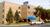 Comfort Inn West::Yahoo! Travel