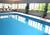 Fairfield Inn by Marriott Port Clinton, Ohio::ProfessionalTravelGuide.com
