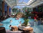 Comfort Inn South - Bellville