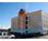 Comfort Suites Anderson::Epinions.com