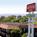 Super 8 Motel San Ysidro::Yahoo! Travel