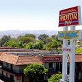Super 8 Motel San Ysidro::Yahoo! Travel