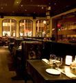Dolce, Enoteca E Ristorante - Los Angeles Restaurant::OpenTable.com