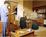 Homewood Suites Orlando International Drive::Expedia