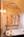 Avalon, A Luxury B And B::BedAndBreakfast.com