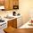 TownePlace Suites Columbus Worthington::Travelocity.com