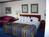 Hampton Inn Cincinnati-Eastgate from ProfessionalTravelGuide.com
