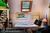 Morgan's Rest::BedAndBreakfast.com