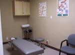 Fountain of Youth Medical Spa::SpaFinder.com