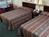 Howard Johnson Plaza Anchorage::Orbitz