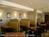 Holiday Inn Augusta West I-20::Priceline.com