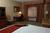 Holiday Inn Express::Orbitz