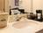 Phenix City Days Inn from Priceline.com
