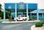 Cambridge Plaza Hotel::Hotels.com