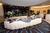 Crowne Plaza Nashua::ProfessionalTravelGuide.com