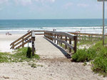 Winterhaven Park