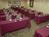 Crowne Plaza Old Mill::Orbitz