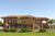 Super 8 Motel Indio::Hotels.com