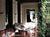 Faunbrook Bed & Breakfast::BedAndBreakfast.com