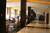Hilton Times Square::ZoomAndGo