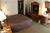 Holiday Inn Express Grove City::Orbitz