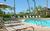 Outrigger Kanaloa at Kona::Orbitz