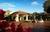The Scottsdale Resort from Hotels.com