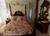 Bird House Inn & Gardens::BedAndBreakfast.com
