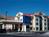 Holiday Inn Express Hotel & Suites Carson City::ProfessionalTravelGuide.com
