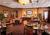 Holiday Inn Tysons Corner::Priceline.com