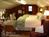 The Pond House Inn::BedAndBreakfast.com