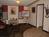 Knights Inn Atlanta East::ProfessionalTravelGuide.com