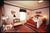 Inn on Main Street::BedAndBreakfast.com
