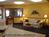 Holiday Inn Express Suites Fremont::Travelocity.com