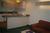 River Canyon Lodge Inn-Suites::Priceline.com