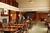 Staybridge Suites Eatontown::ProfessionalTravelGuide.com