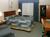 Best Western Evergreen Inn & Suites from Hotels.com