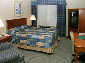 Web-sea_lqfw-rooms-3