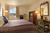 Days Inn Custer from Hotels.com