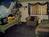Super 8 Motel - Woodstock from Expedia
