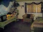 Tn-123730_12_b