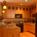 The Miners Club At The Canyons::Travelocity.com