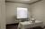 Holiday Inn Express Suites Liberty::Orbitz