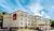 Comfort Suites Danbury::Orbitz