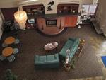 Comfort Inn Garibaldi