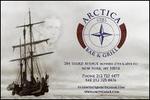 Arctica Bar & Grill::CitySearch