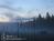 Glacier Bay Country Inn::BedAndBreakfast.com