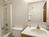 Super 8 Motel - Bremerton::ProfessionalTravelGuide.com