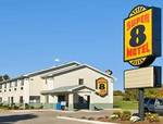 Super 8 Motel