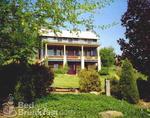 Lesley's Mountain View Country Inn